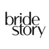 bride-story